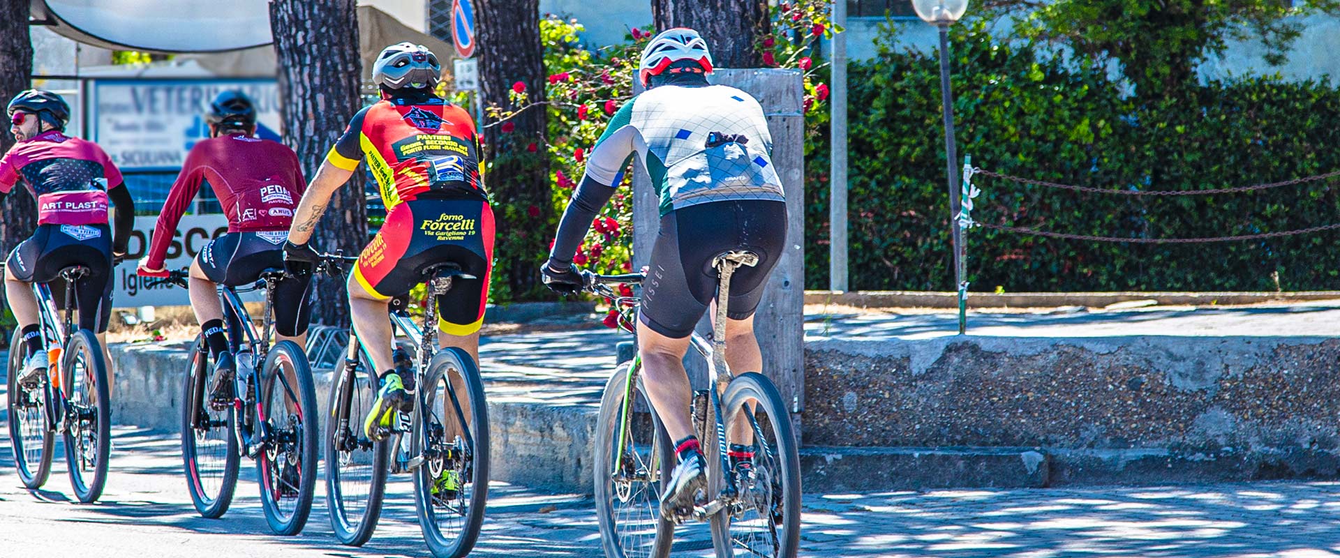 ciclismo-cervia