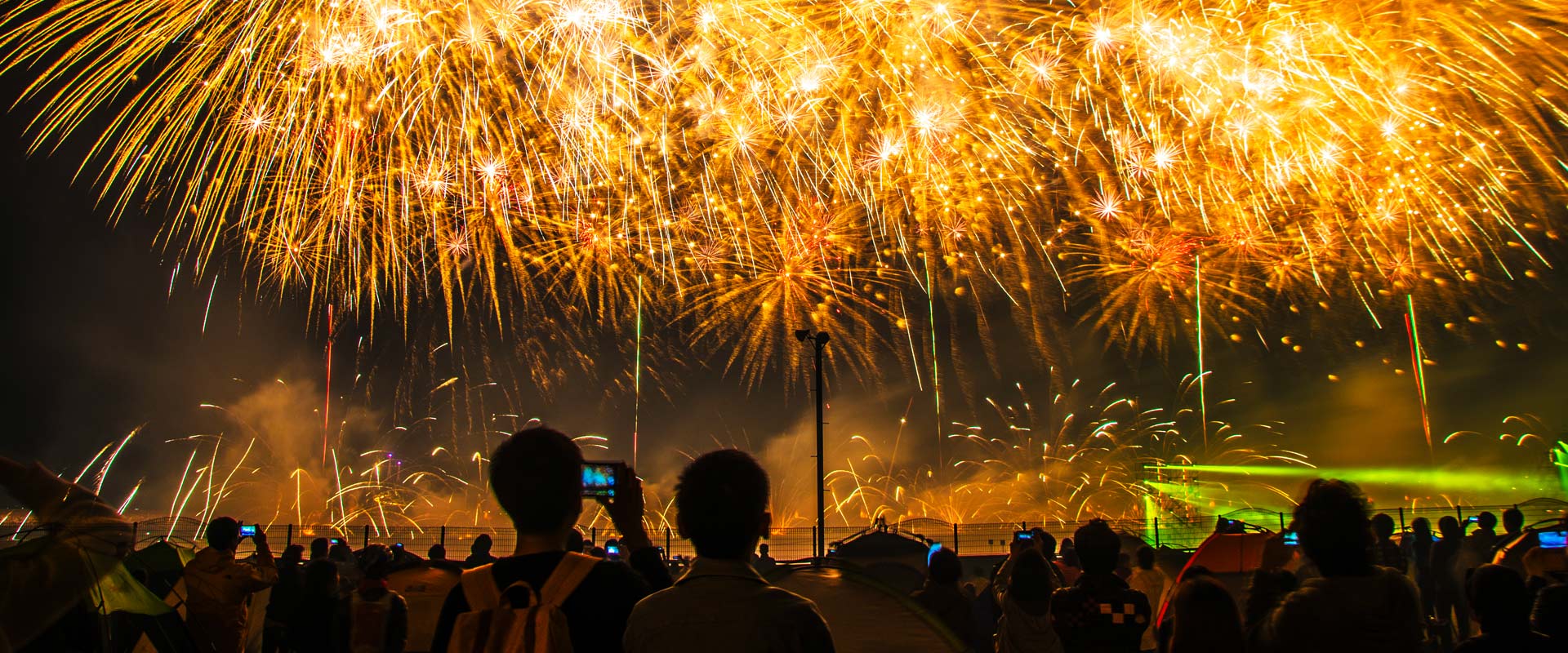 festa-di-san-lorenzo