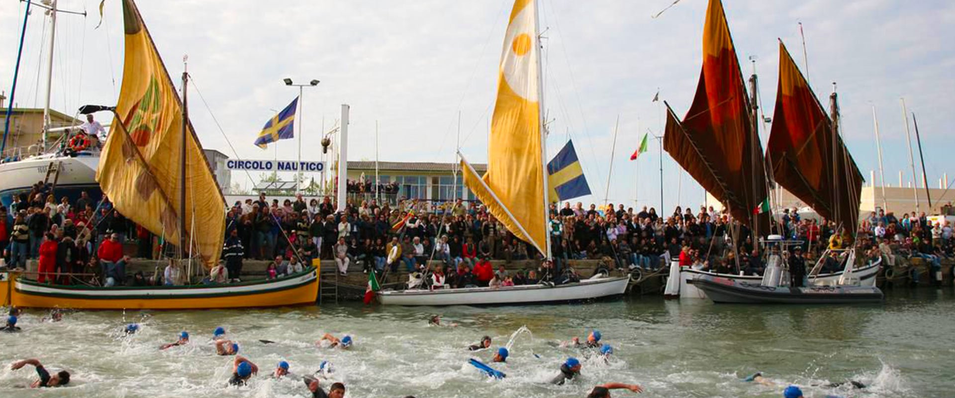 sposalizio-mare-cervia