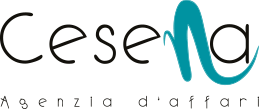 Agenzia Cesena
