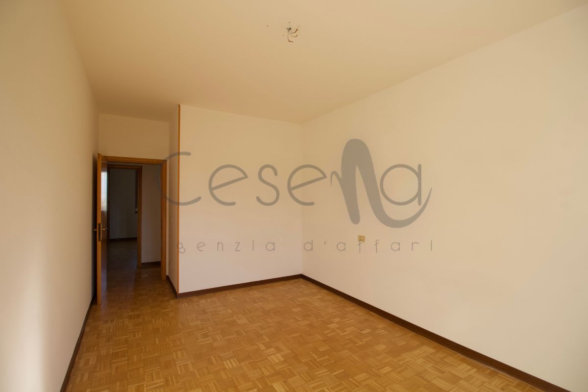 19 Rif 581 | Tanto spazio e luminosità a San Carlo di Cesena