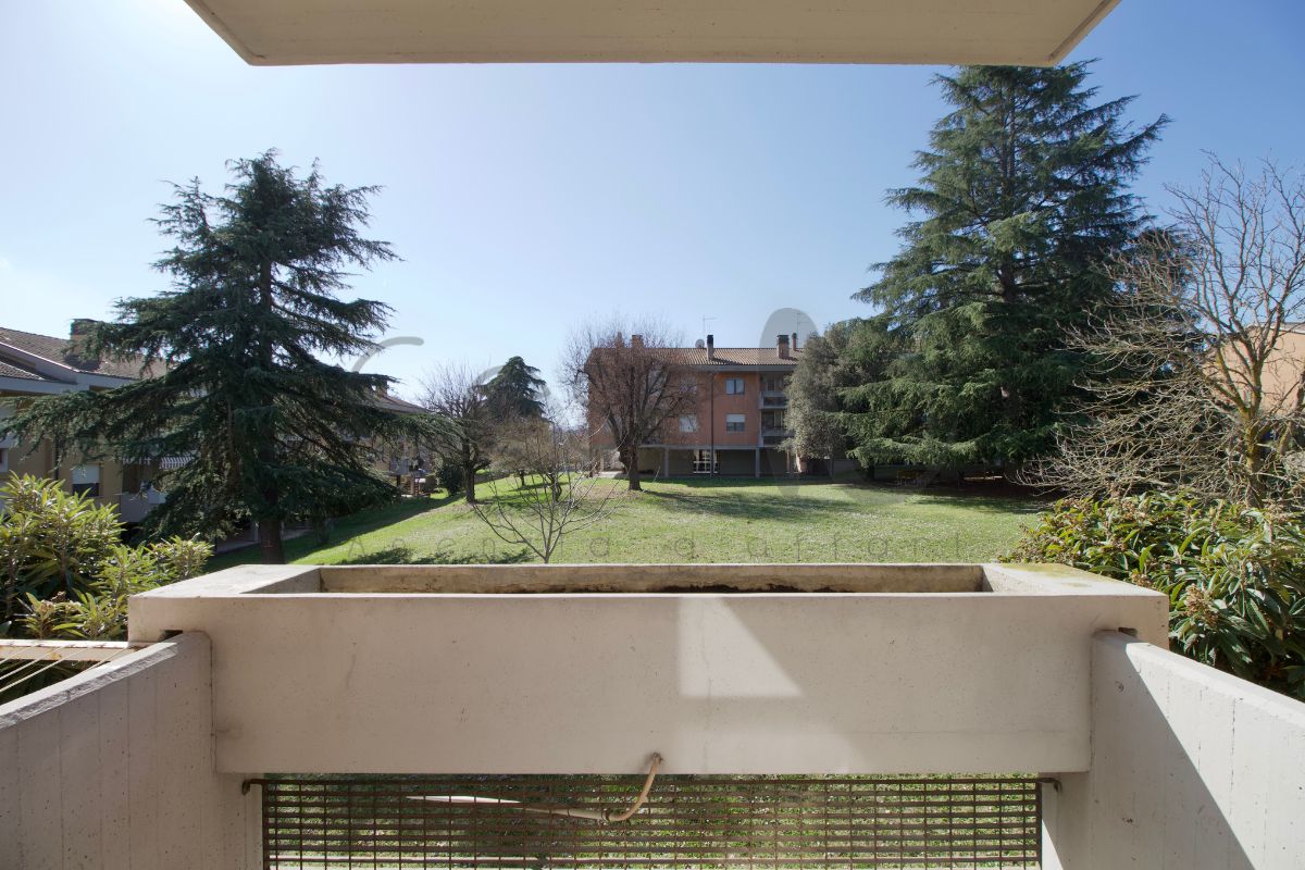 8 Rif 581 | Tanto spazio e luminosità a San Carlo di Cesena