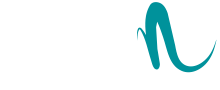 Agenzia Cesena