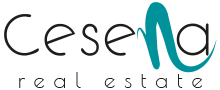 Agenzia Cesena