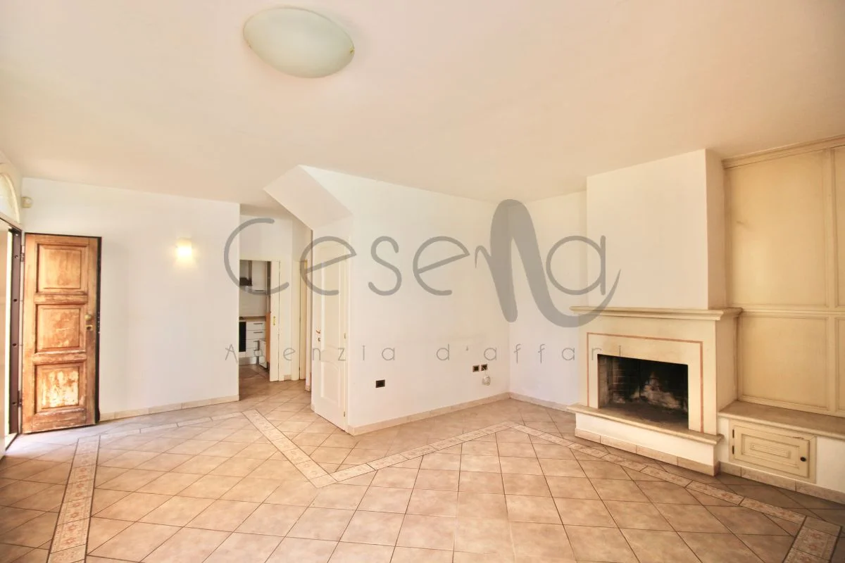 10 Rif 608 | Villa Esclusiva in Centro Storico