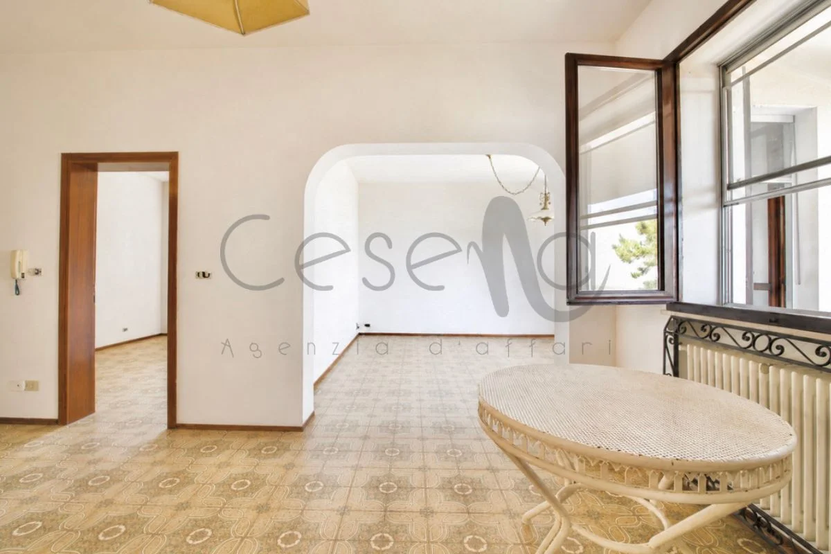 16 Rif 607 | Villa panoramica a Roncofreddo