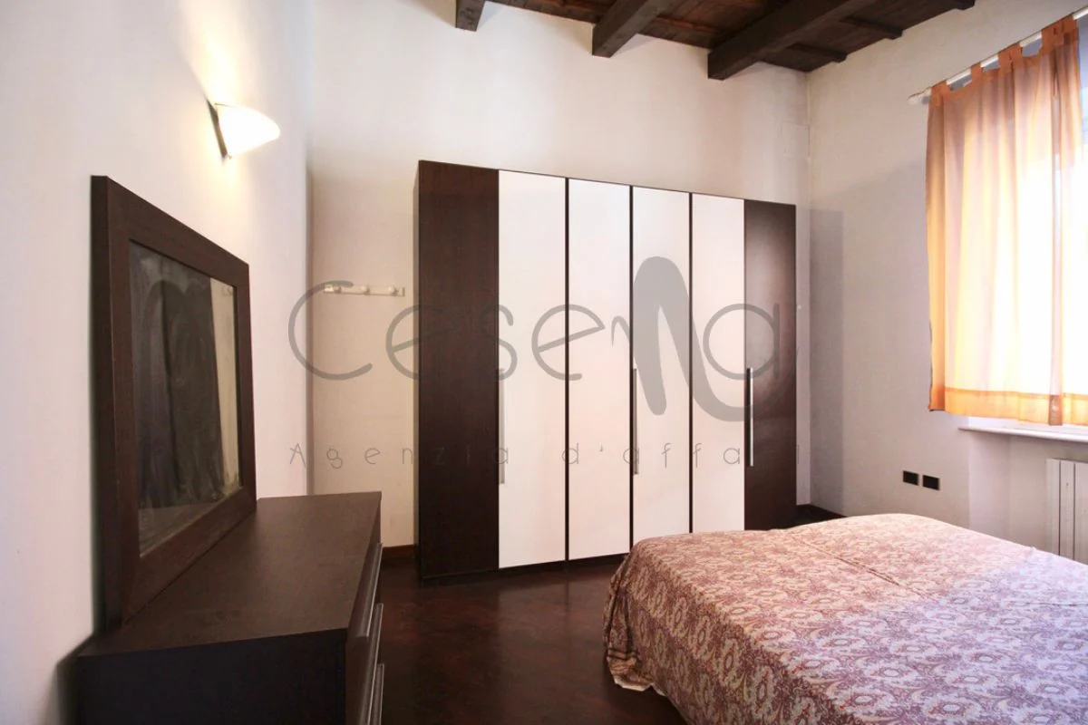 16 Rif 608 | Villa Esclusiva in Centro Storico