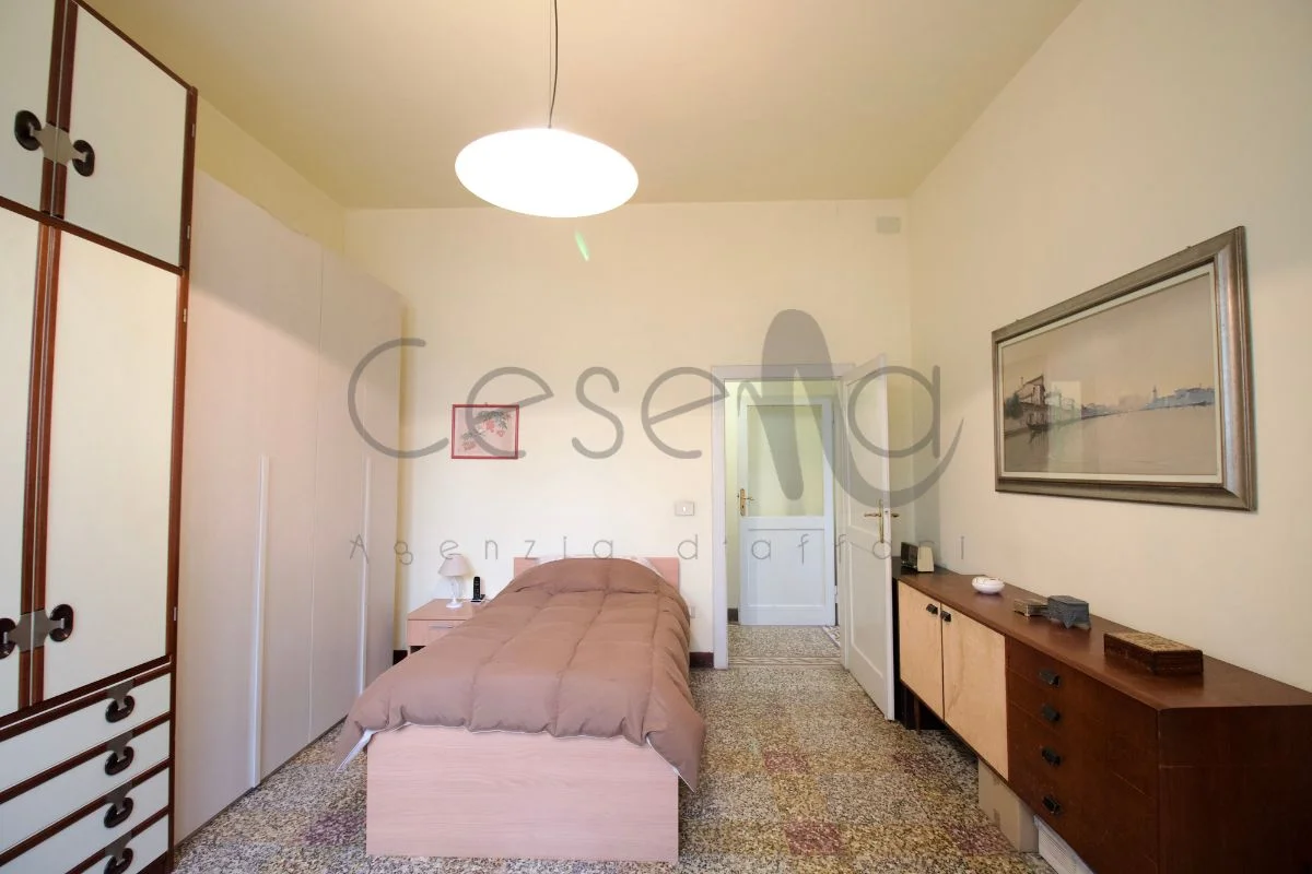 1m Rif 596 | Casa Indipendente Bifamiliare con Corte Privata e Garage