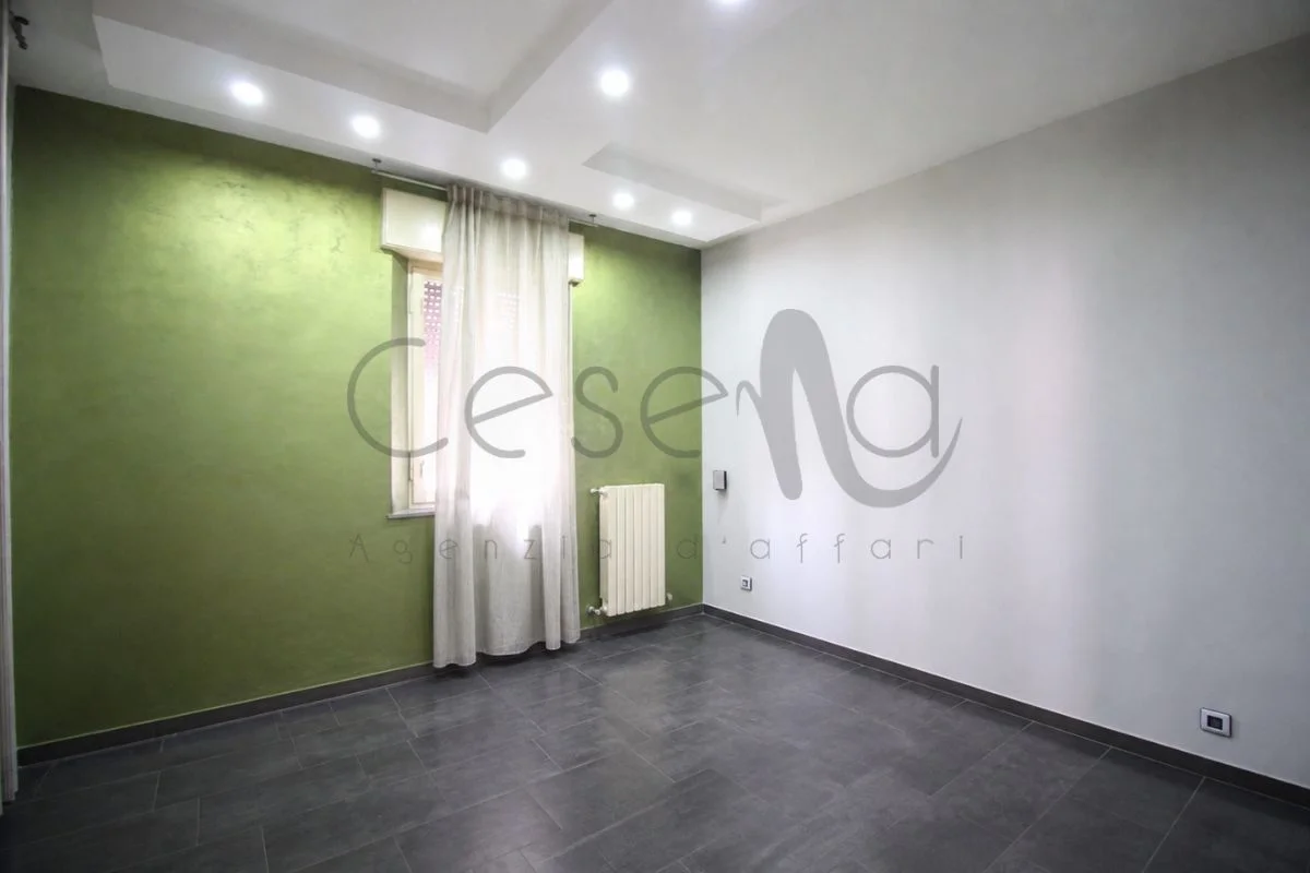 1p Rif 596 | Casa Indipendente Bifamiliare con Corte Privata e Garage
