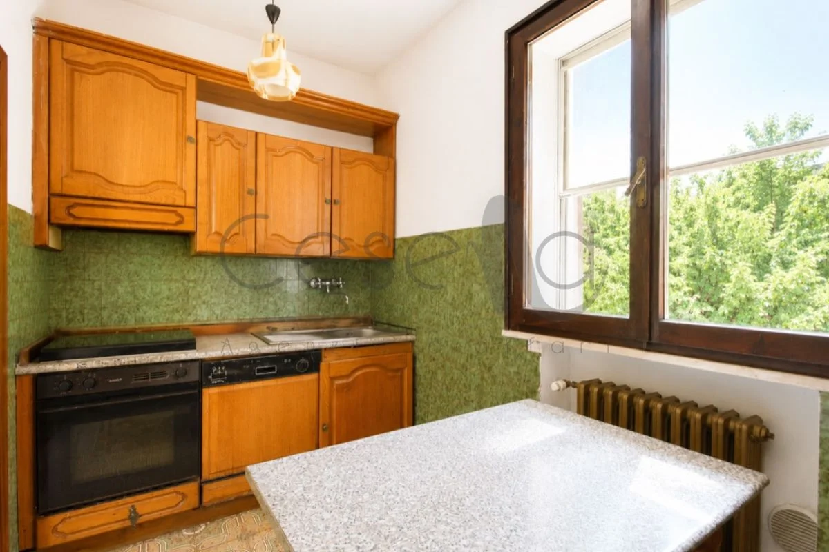 20 Rif 607 | Villa panoramica a Roncofreddo