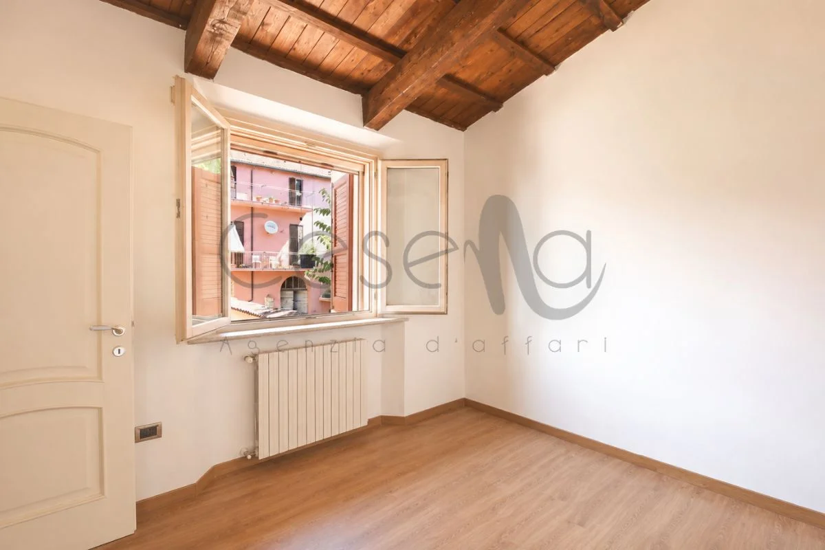 20 Rif 608 | Villa Esclusiva in Centro Storico