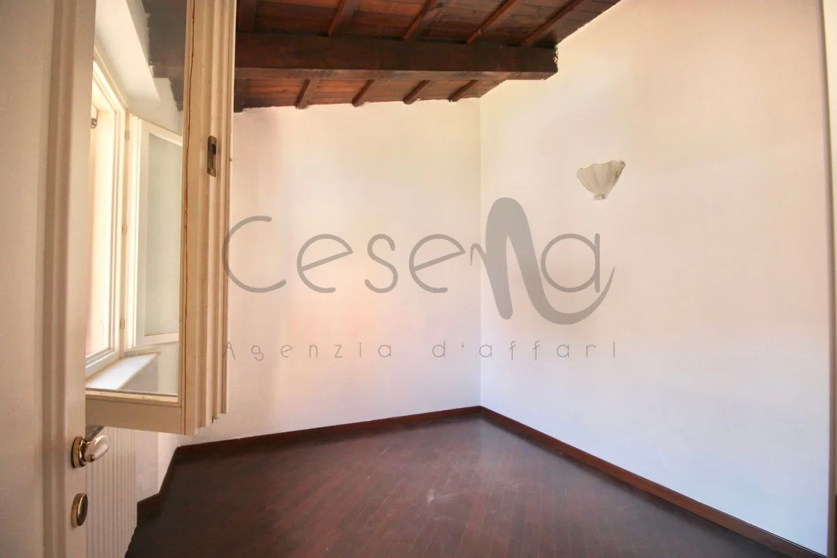 21 Rif 608 | Villa Esclusiva in Centro Storico