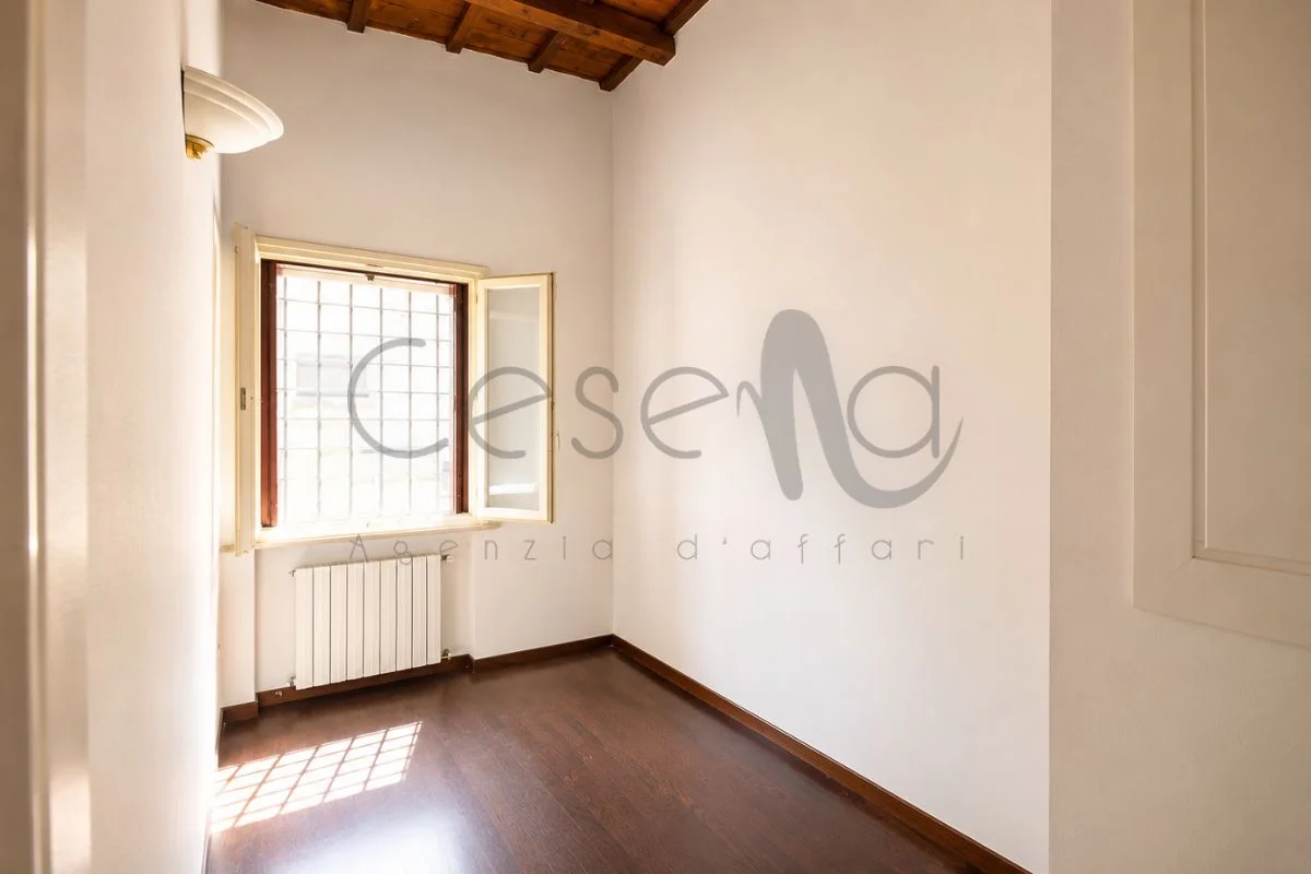 22 Rif 608 | Villa Esclusiva in Centro Storico