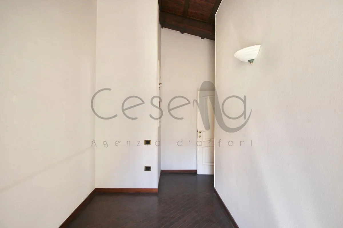 23 Rif 608 | Villa Esclusiva in Centro Storico