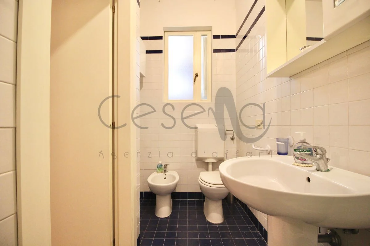 24 Rif 608 | Villa Esclusiva in Centro Storico