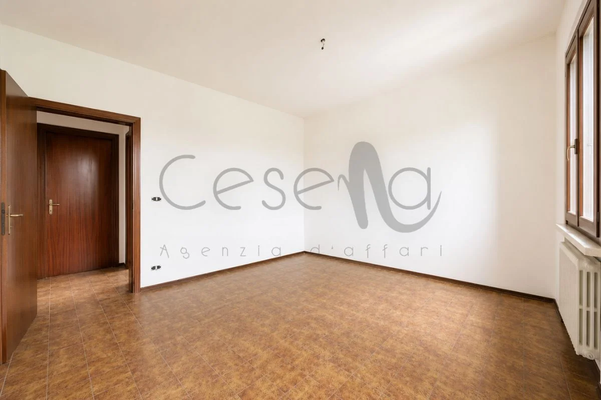 25 Rif 607 | Villa panoramica a Roncofreddo
