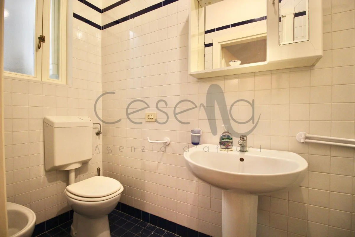 25 Rif 608 | Villa Esclusiva in Centro Storico
