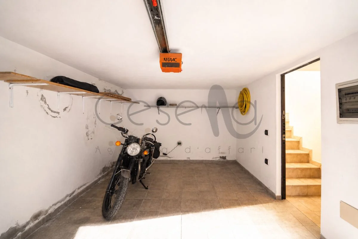 26 Rif 608 | Villa Esclusiva in Centro Storico
