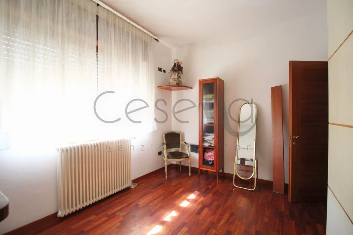 5 Rif 614 | Porzione di casa con ampia terrazza e ingresso indipendente