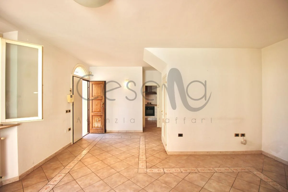 8 Rif 608 | Villa Esclusiva in Centro Storico