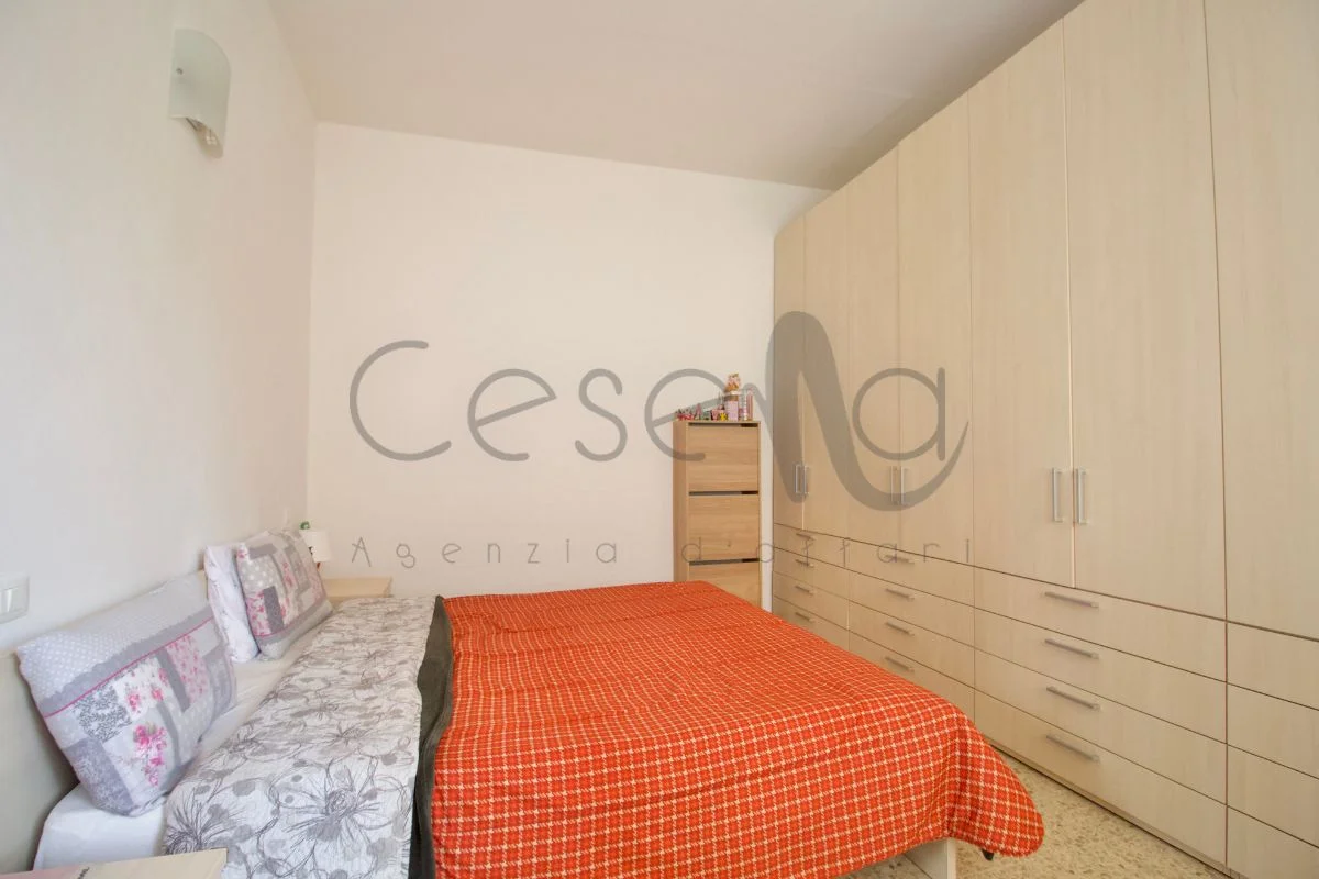 9 Rif 560 | Palazzina in centro storico composta da appartamento, negozio e garage
