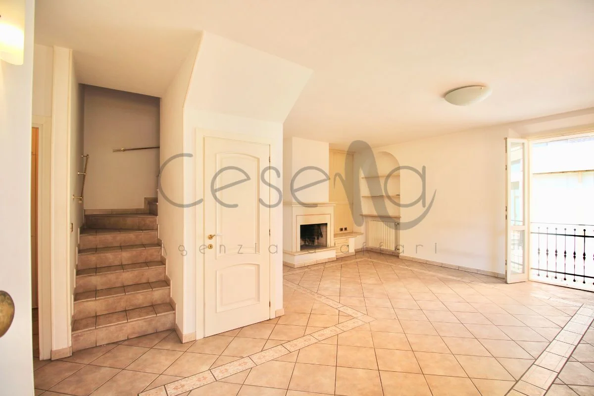 9 Rif 608 | Villa Esclusiva in Centro Storico