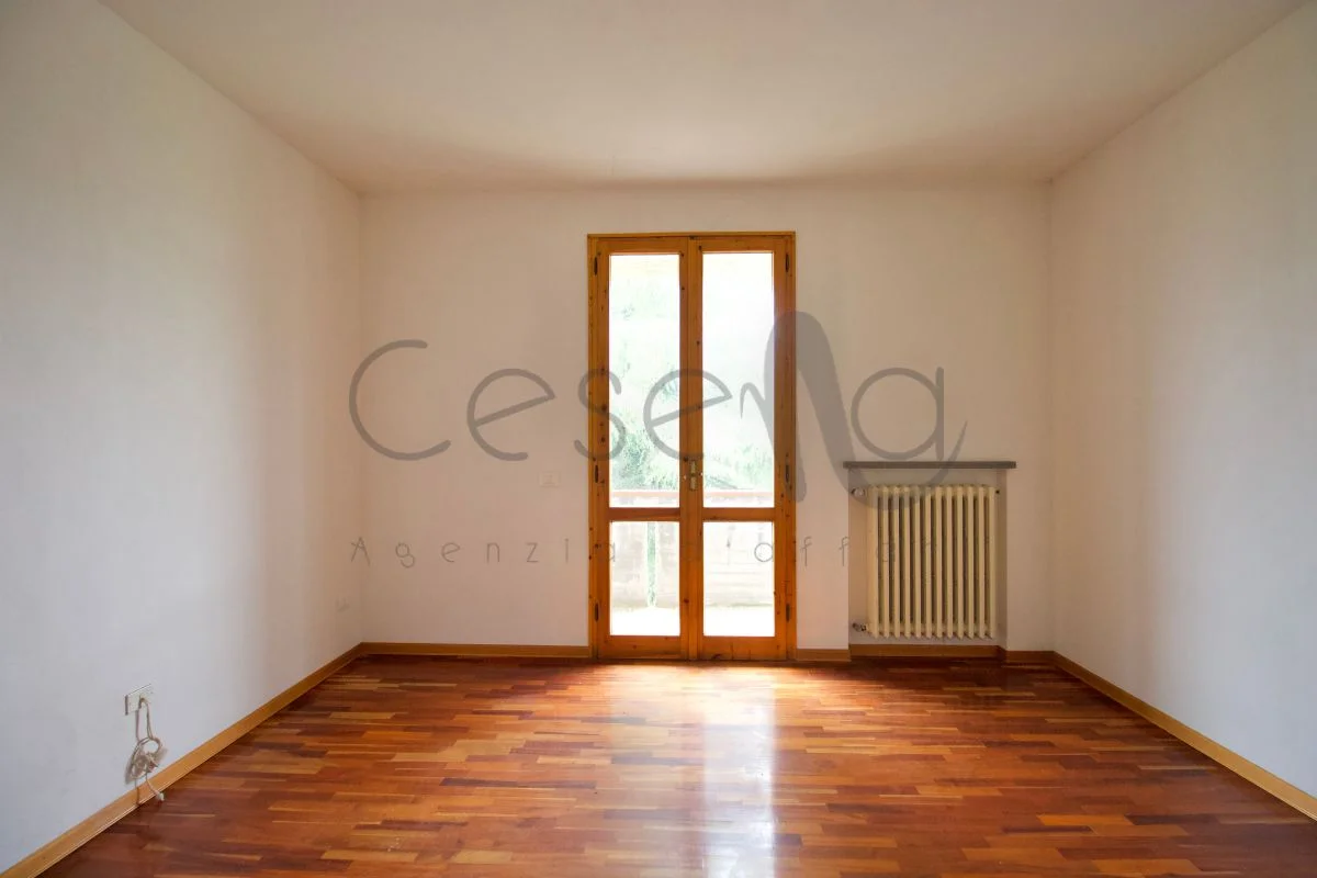 Rif 586 | Casa indipendente con garage e giardino in zona Lizzano