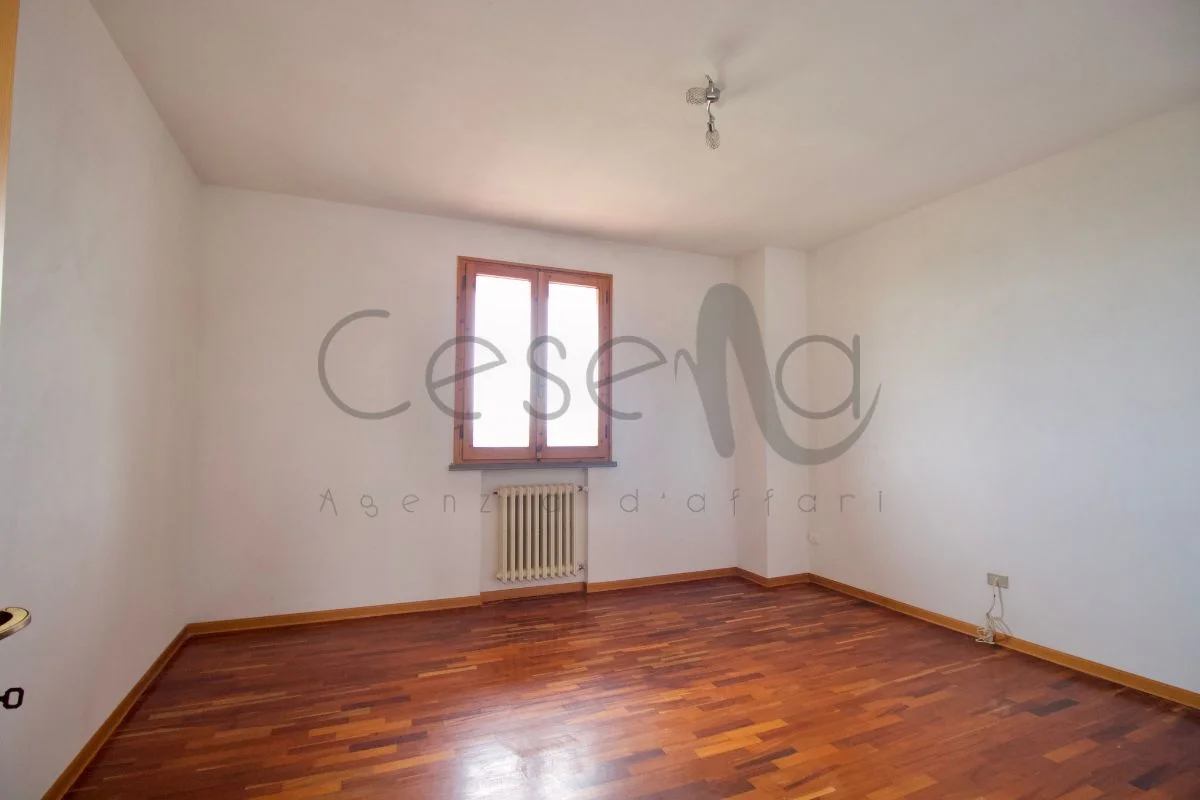 Rif 586 | Casa indipendente con garage e giardino in zona Lizzano