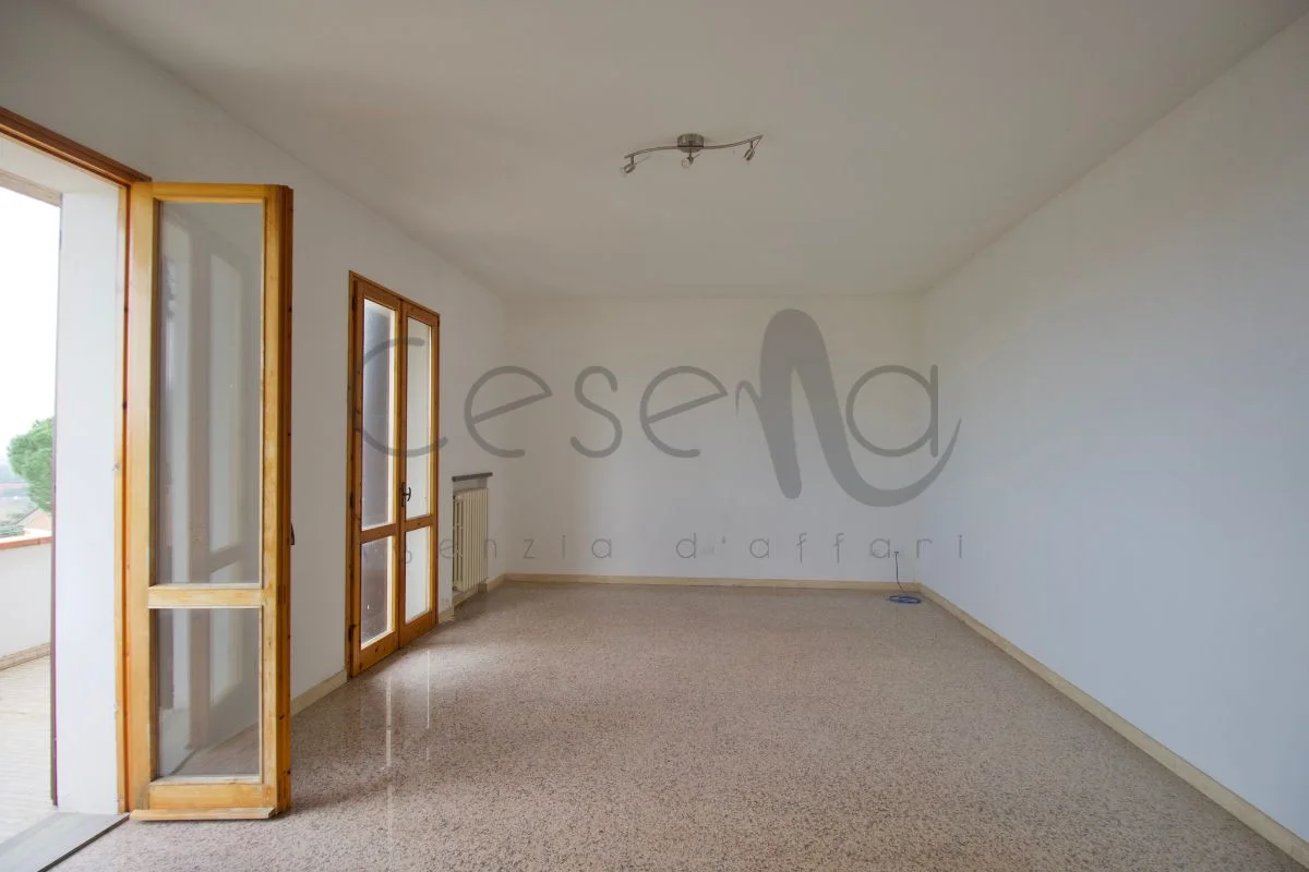 Rif 586 | Casa indipendente con garage e giardino in zona Lizzano