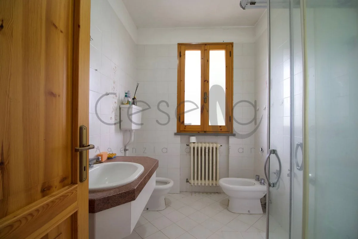Rif 586 | Casa indipendente con garage e giardino in zona Lizzano