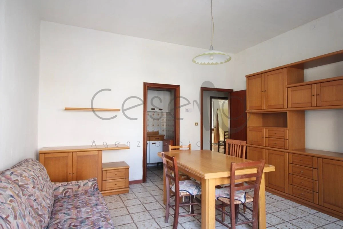 4 Rif 618 | Accogliente Appartamento al Piano Terra a Ponte Abbadesse