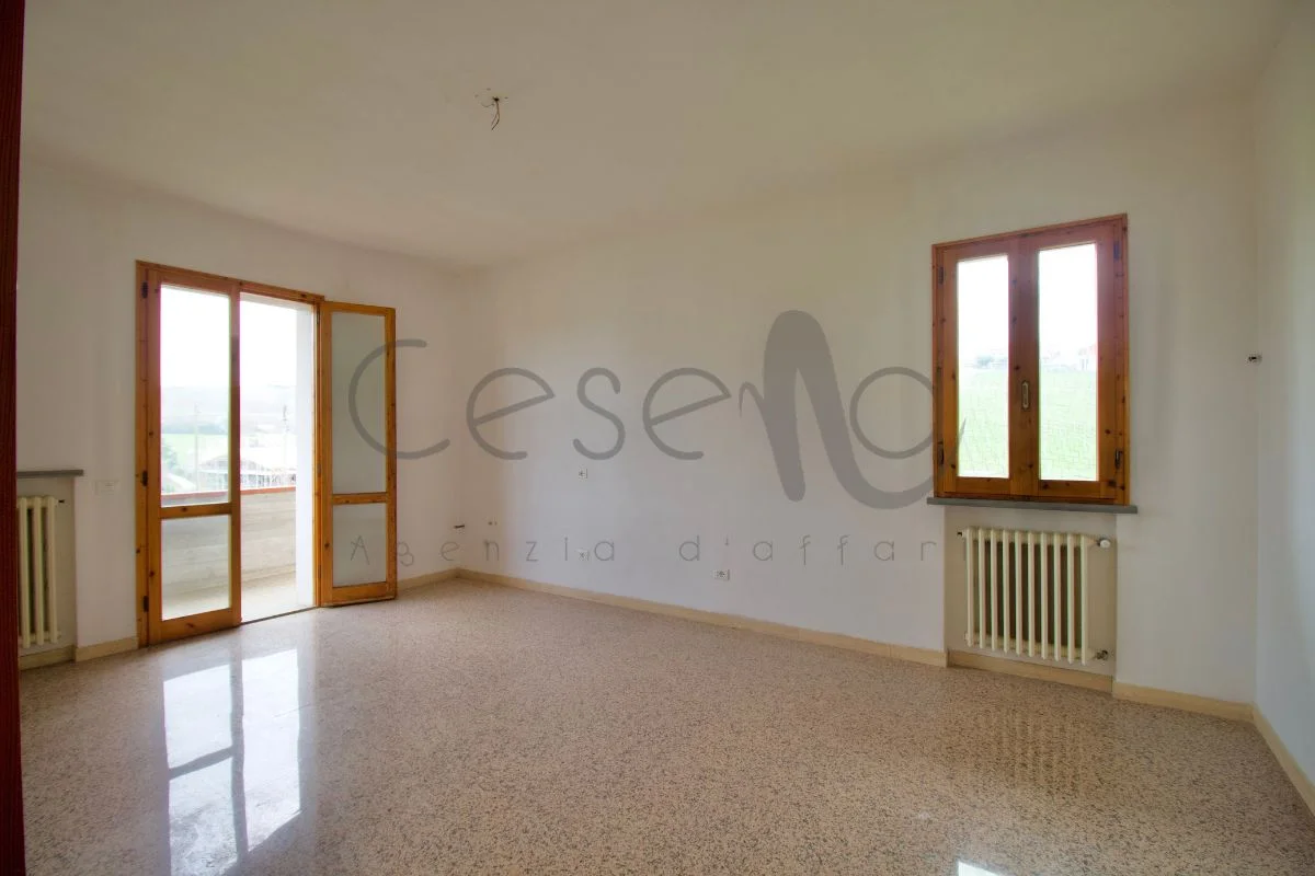 Rif 586 | Casa indipendente con garage e giardino in zona Lizzano