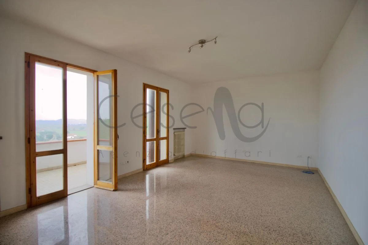 Rif 586 | Casa indipendente con garage e giardino in zona Lizzano