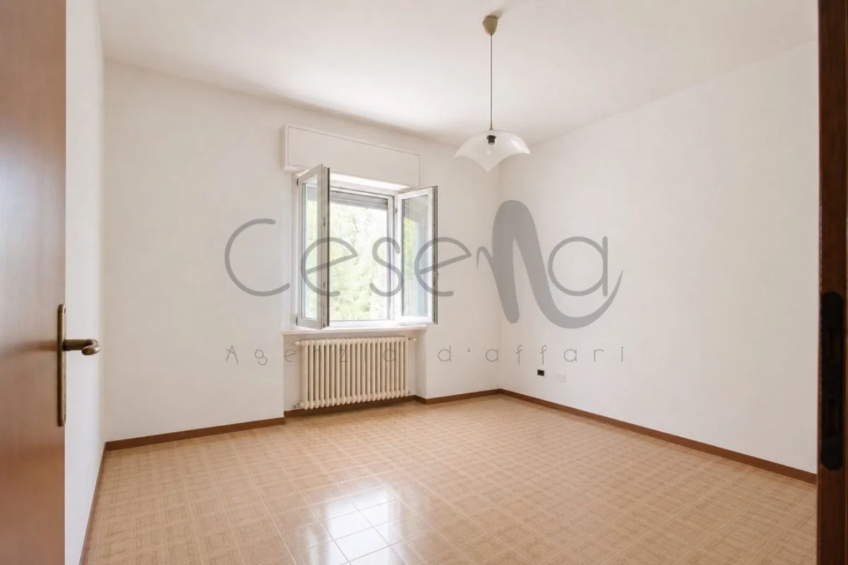 9 Rif 618 | Accogliente Appartamento al Piano Terra a Ponte Abbadesse