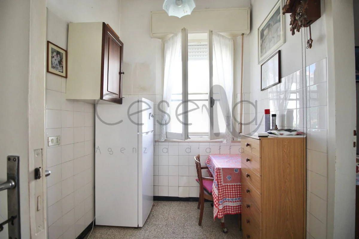 13 Rif 625 | Casa indipendente con giardino a San Vittore