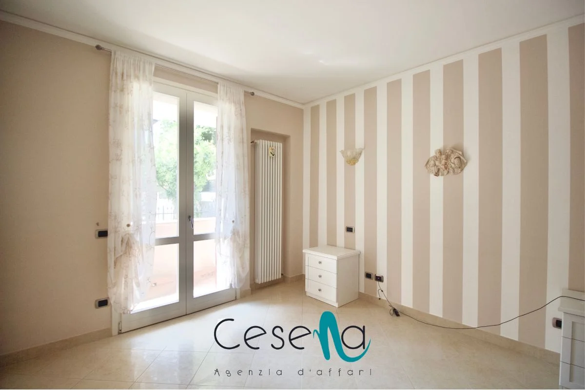 13_0 Rif 492 | Magnifica villa pronta da vivere a Badia di Montiano