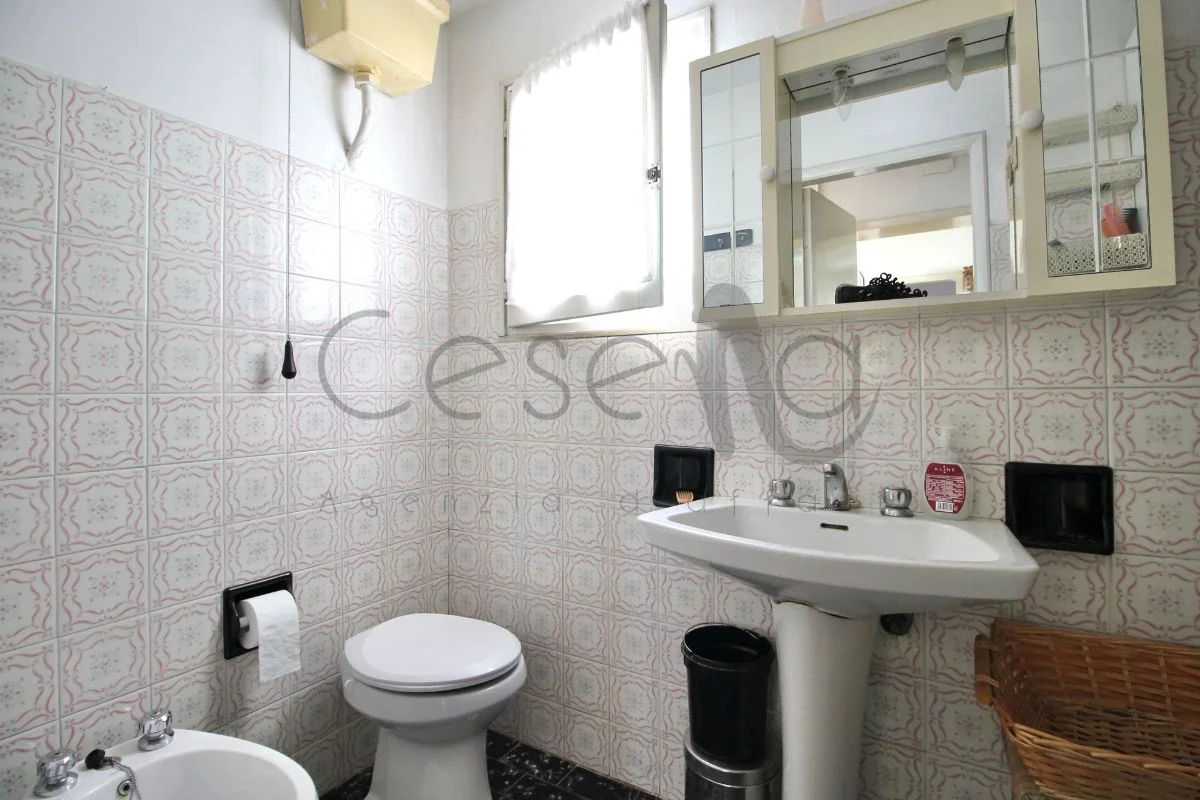 17 Rif 625 | Casa indipendente con giardino a San Vittore