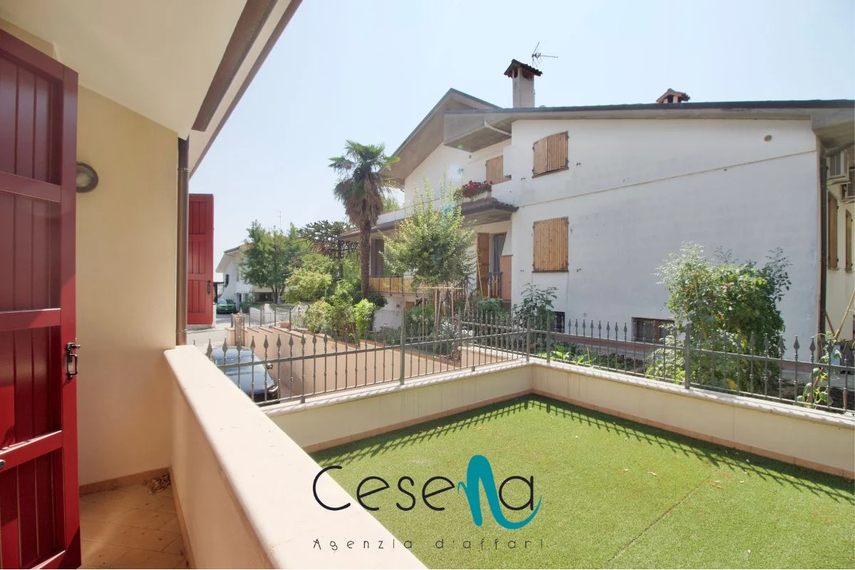 2 Rif 492 | Magnifica villa pronta da vivere a Badia di Montiano