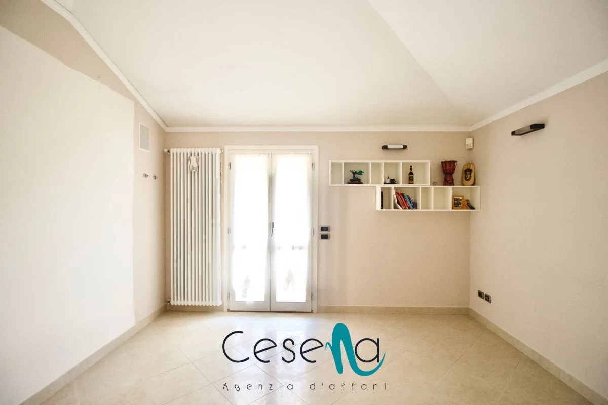 20 Rif 492 | Magnifica villa pronta da vivere a Badia di Montiano