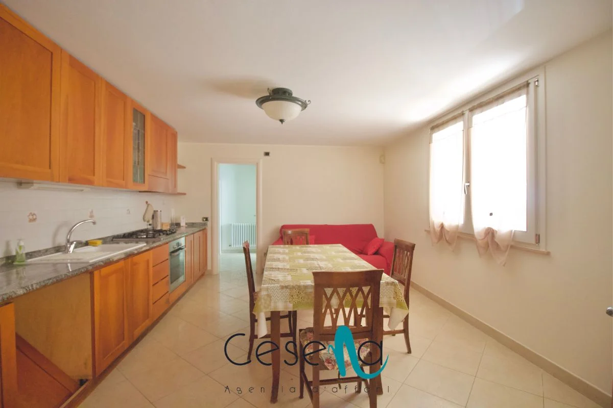 25 Rif 492 | Magnifica villa pronta da vivere a Badia di Montiano