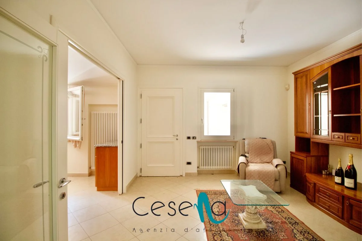 26 Rif 492 | Magnifica villa pronta da vivere a Badia di Montiano