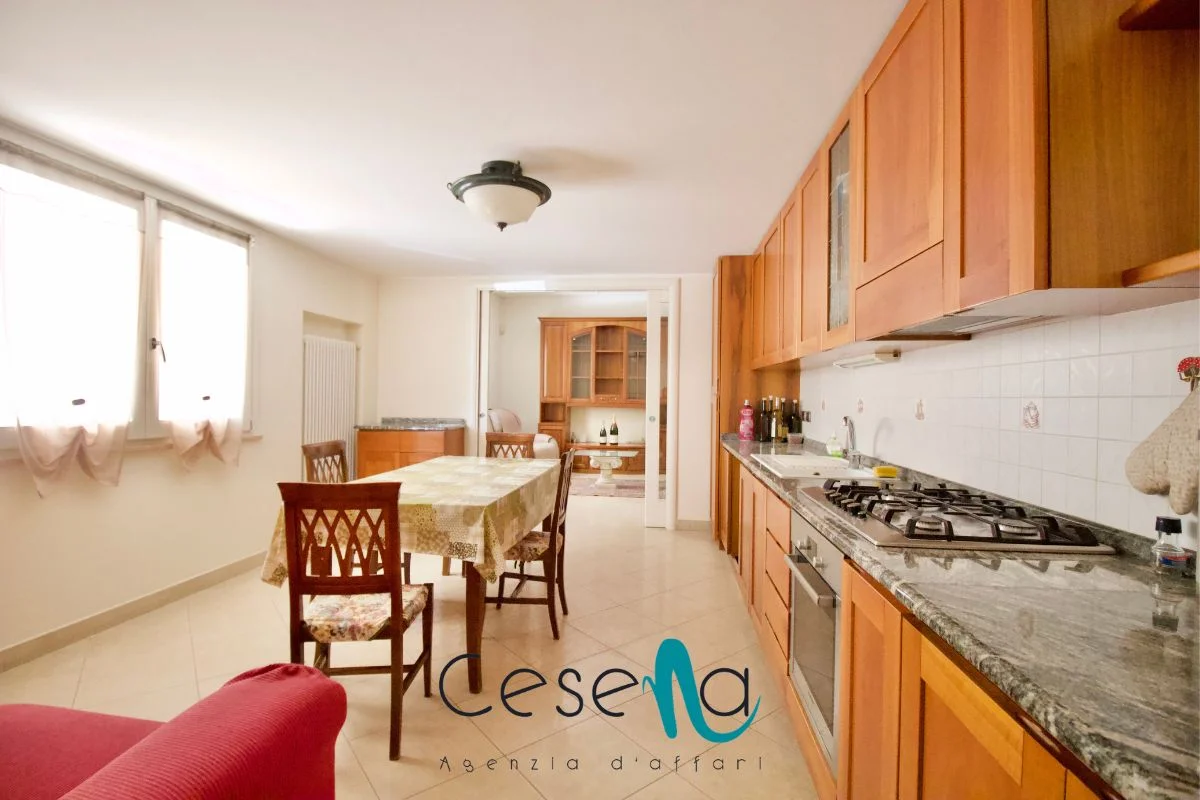 28 Rif 492 | Magnifica villa pronta da vivere a Badia di Montiano