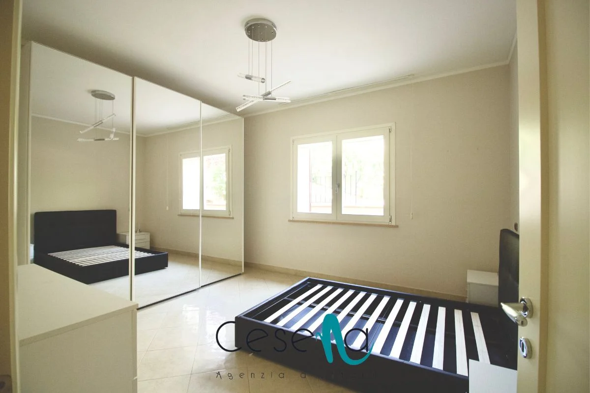 31 Rif 492 | Magnifica villa pronta da vivere a Badia di Montiano