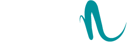 Agenzia Cesena