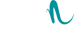 Agenzia Cesena