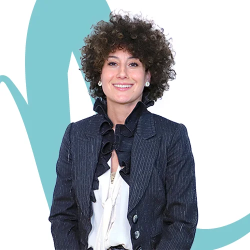 Giulia Castellani