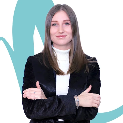 Giulia Ingami