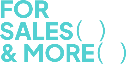 for-sale-and-more