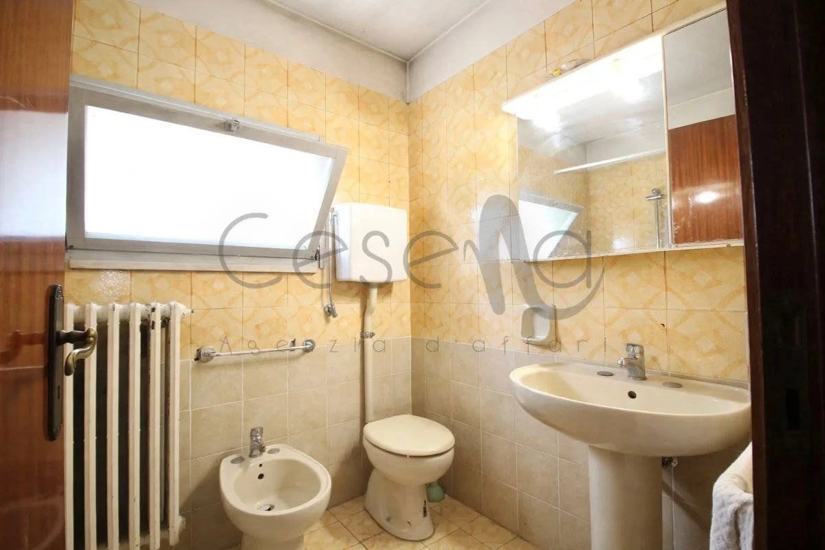 11 18.00.47 Casa indipendente con terreno