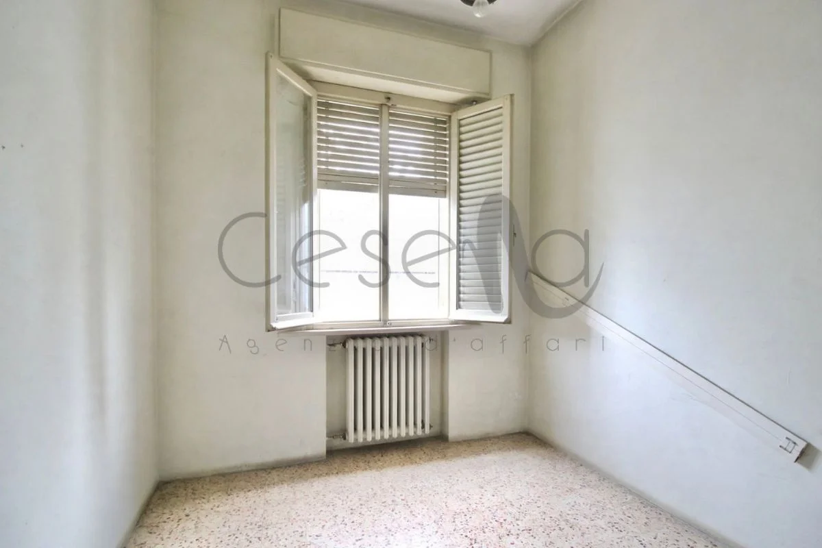 17 Casa indipendente con terreno